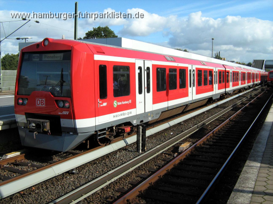 BR 474-4120,-11,S-Bahn Hamburg,CO.png